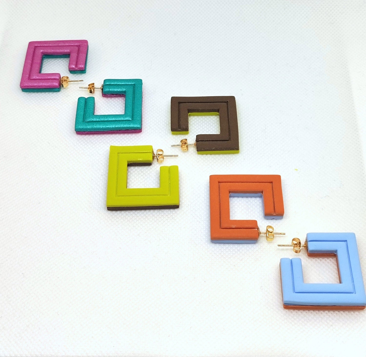 Legacy/ Personal journey