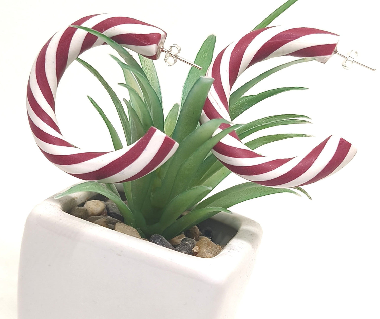 Christmas collection